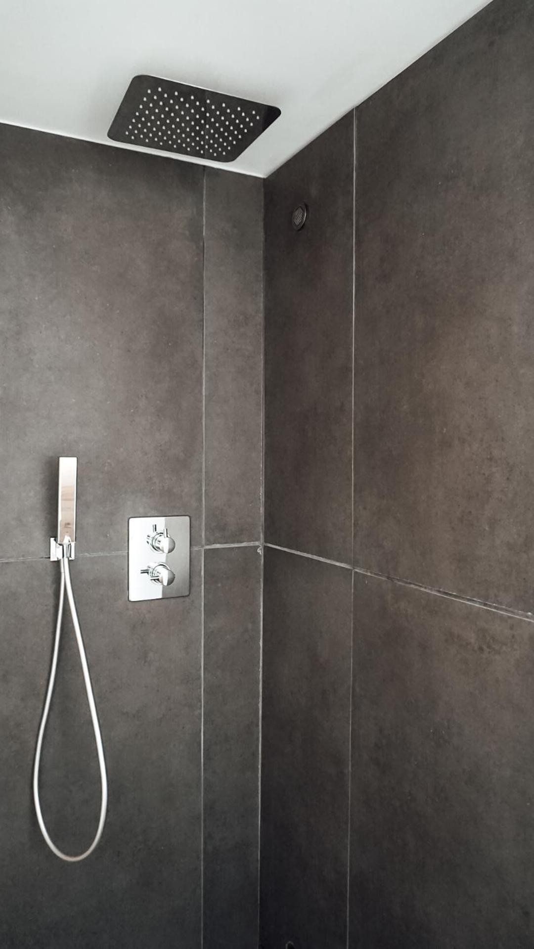 Apartments Mit Privat Spa - Haus Luka Fischbach bei Dahn Ruang foto