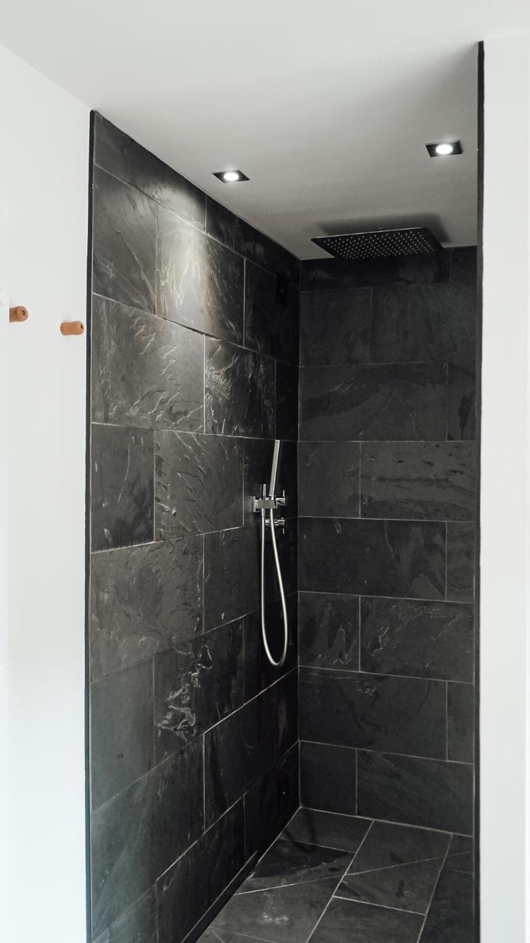 Apartments Mit Privat Spa - Haus Luka Fischbach bei Dahn Ruang foto