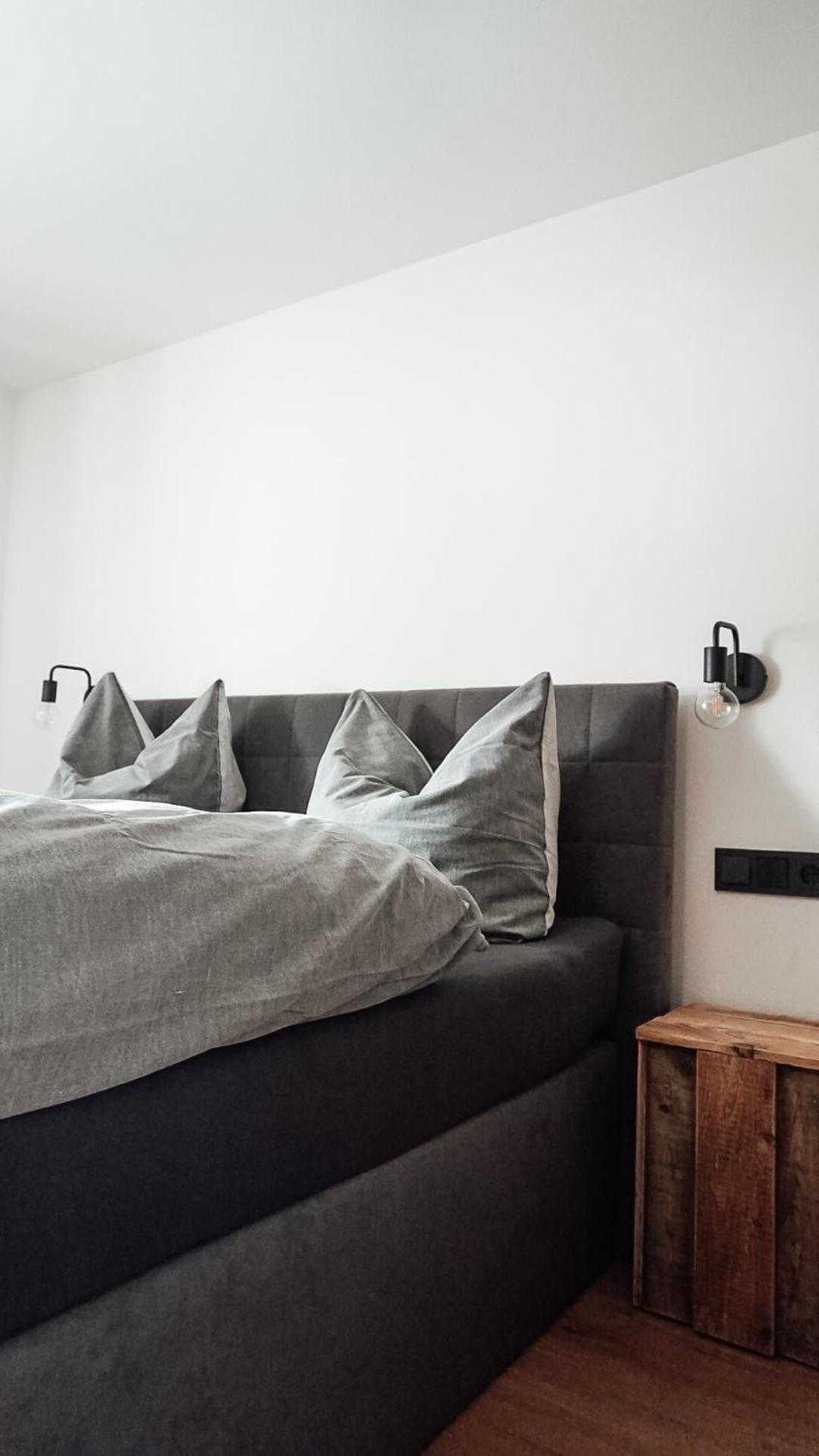 Apartments Mit Privat Spa - Haus Luka Fischbach bei Dahn Ruang foto